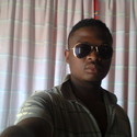 Abzative From Pretoria, Gauteng