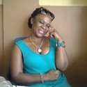 akua6 Gallery Photo 1