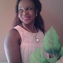 akua6 From Pretoria, Gauteng