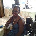 akua6 Gallery Photo 2