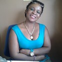 akua6 Gallery Photo 3