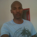 cudburry 33 From Johannesburg, Gauteng