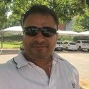 Salman2 From Boksburg, Gauteng