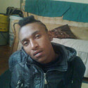 Levis5 Sebokeng