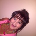 little lotta From Krugersdorp, Gauteng