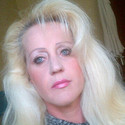 Blondy9 From Vanderbijlpark, Gauteng