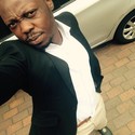 arobin From Johannesburg, Gauteng