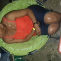 Oratile6 From Krugersdorp, Gauteng