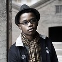 gabrial From Richards Bay, Kwazulu-Natal
