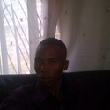 leontino From Kempton Park, Gauteng