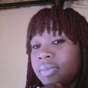 lara9 From Groblersdal, Mpumalanga