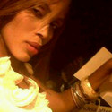 shakira4 From Johannesburg, Gauteng