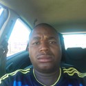 Robert54 From Soweto, Gauteng