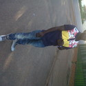 pastoray From Pretoria, Gauteng