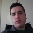 don822 From George, Western Cape