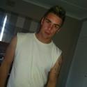 fenner From Roodepoort, Gauteng