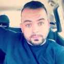 Kyle89 From Randburg, Gauteng