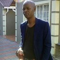 Mntwanaz From Pretoria, Gauteng