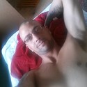 lyle5 Durban