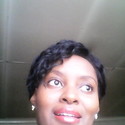 Pasi3 From Alberton, Gauteng