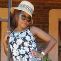 Zoe93 Grahamstown