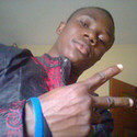 kevinlee From Polokwane, Limpopo