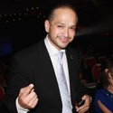 Mr Anold From St Lucia, Kwazulu-Natal