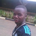 Kesa2 From Johannesburg, Gauteng