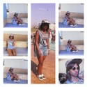 Mthie Gallery Photo 1
