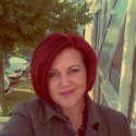 Esme6 Gallery Photo 1