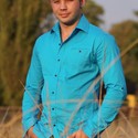 Wiekus2 From Alberton, Gauteng