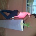 basy3 From Sun City, North West