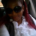 Lolo137 From Hazyview, Mpumalanga
