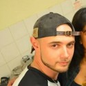 Vlad2 From Pretoria, Gauteng