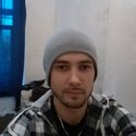 Vlad2 Gallery Photo 4