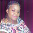 valz From Randburg, Gauteng