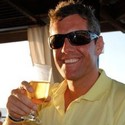 Scott_Smile Gallery Photo 1