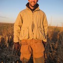 Scott_Smile Gallery Photo 2