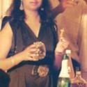 GoodGollyMissDolly Gallery Photo 2