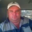 Jakkals12 From Klerksdorp, North West