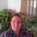 Caroolis From Vanderbijlpark, Gauteng