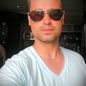 mike321 Gallery Photo 1