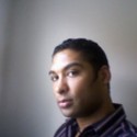 Nathan23 From East London, Eastern Cape