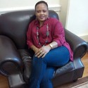 Kamva22 From Pietermaritzburg, Kwazulu-Natal