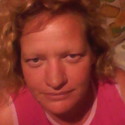 BenitaGP From Brakpan, Gauteng