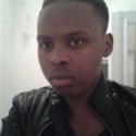 mr isaac From Port Elizabeth, Eastern Cape