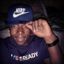 Kanario From Soweto, Gauteng