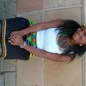 Riri49 From Midrand, Gauteng