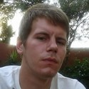 Johnny70 From Pretoria, Gauteng