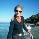 pixie25 From Pretoria, Gauteng